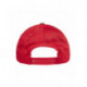 GORRA INNOVACIÓN AVENGERS IRON MAN