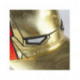 CAP 3D AVENGERS IRON MAN
