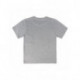 CAMISETA MANGA CORTA PREMIUM HARRY POTTER