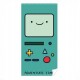 Asciugamano BMO Adventure Time