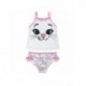 CONJUNTO 2 PIEZAS BAÑO DISNEY MARIE