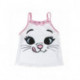 CONJUNTO 2 PIEZAS BAÑO DISNEY MARIE