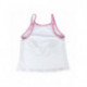 CONJUNTO 2 PIEZAS BAÑO DISNEY MARIE