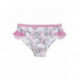 CONJUNTO 2 PIEZAS BAÑO DISNEY MARIE