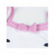 CONJUNTO 2 PIEZAS BAÑO DISNEY MARIE