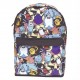 Mochila Hora de Aventuras