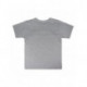 CAMISETA CORTA PREMIUM SINGLE JERSEY BATMAN