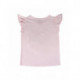 CAMISETA CORTA PREMIUM SINGLE JERSEY LOL SURPRISE 