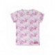 T-SHIRT SINGLE JERSEY LOL