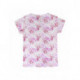 T-SHIRT SINGLE JERSEY LOL