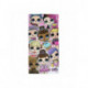 TOWEL COTTON LOL
