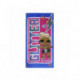 TOWEL COTTON LOL