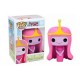 Funko Pop! Temps de l'aventure de la Princesse bubble Gum