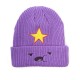 Beanie Princess Lumpy Adventure Time