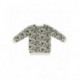 SUDADERA COTTON BRUSHED MINNIE