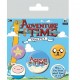 Sheets Adventure Time Adventure Time pins