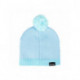 GORRO POMPON FROZEN 2