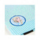 GORRO POMPON FROZEN 2