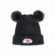 HAT POMPON MINNIE