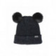 HAT POMPON MINNIE
