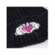HAT POMPON MINNIE