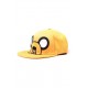 Gorra Jake bordada Hora de Aventuras