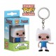 Keychain mini Funko Pop Finn the Human