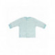 POLAINA INTERLOCK SUPERMAN