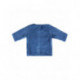 POLAINA VELOUR COTTON BATMAN