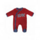 PELELE INTERLOCK MUSIC ACDC