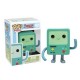 Funko Pop! Temps de l'aventure de BMO