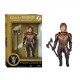 Figure Tyrion Lannister Héritage