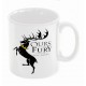 Jogo de Caneca Baratheon Thrones