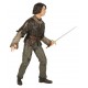 Arya Stark Figura 16 cm