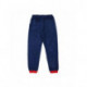 PIJAMA LARGO VELOUR POLY MINNIE