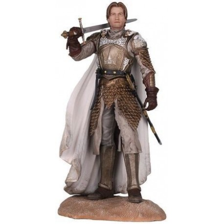 Figure Jaime Lannister