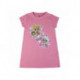 VESTIDO SINGLE JERSEY LOL