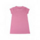 VESTIDO SINGLE JERSEY LOL