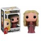 Funko Pop Cersei Lannister Juego de Tronos