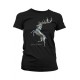 Camiseta chica Game of Thrones Baratheon