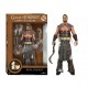 Figure Khal Drogo Legacy