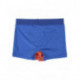 BOXER BAÑO SPIDERMAN