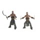 Figure Khal Drogo Legacy