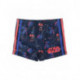 Sunga infantil Darth Vader Star Wars
