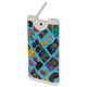 Higienizador de manos Vainilla Llama Queen Mad Beauty