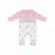 PELELE SINGLE JERSEY DISNEY DUMBO