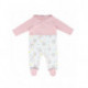 PELELE SINGLE JERSEY DISNEY DUMBO