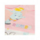 PELELE SINGLE JERSEY DISNEY DUMBO