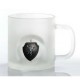 Taza Lannister 3D Juego de Tronos