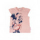 CONJUNTO 2 PIEZAS SINGLE JERSEY MINNIE